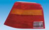VW 1J6945095P Combination Rearlight